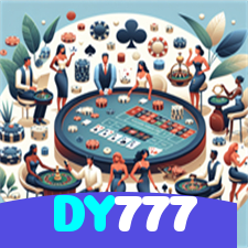 DY777:No futebol online, a cada aposta sua vitória está mais perto!