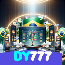 DY777:Jogue poker online e mostre que você é o mestre do jogo!