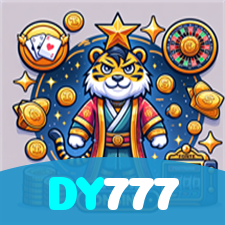 DY777：Apostas ao vivo no futebol e prêmios em blackjack e roleta!