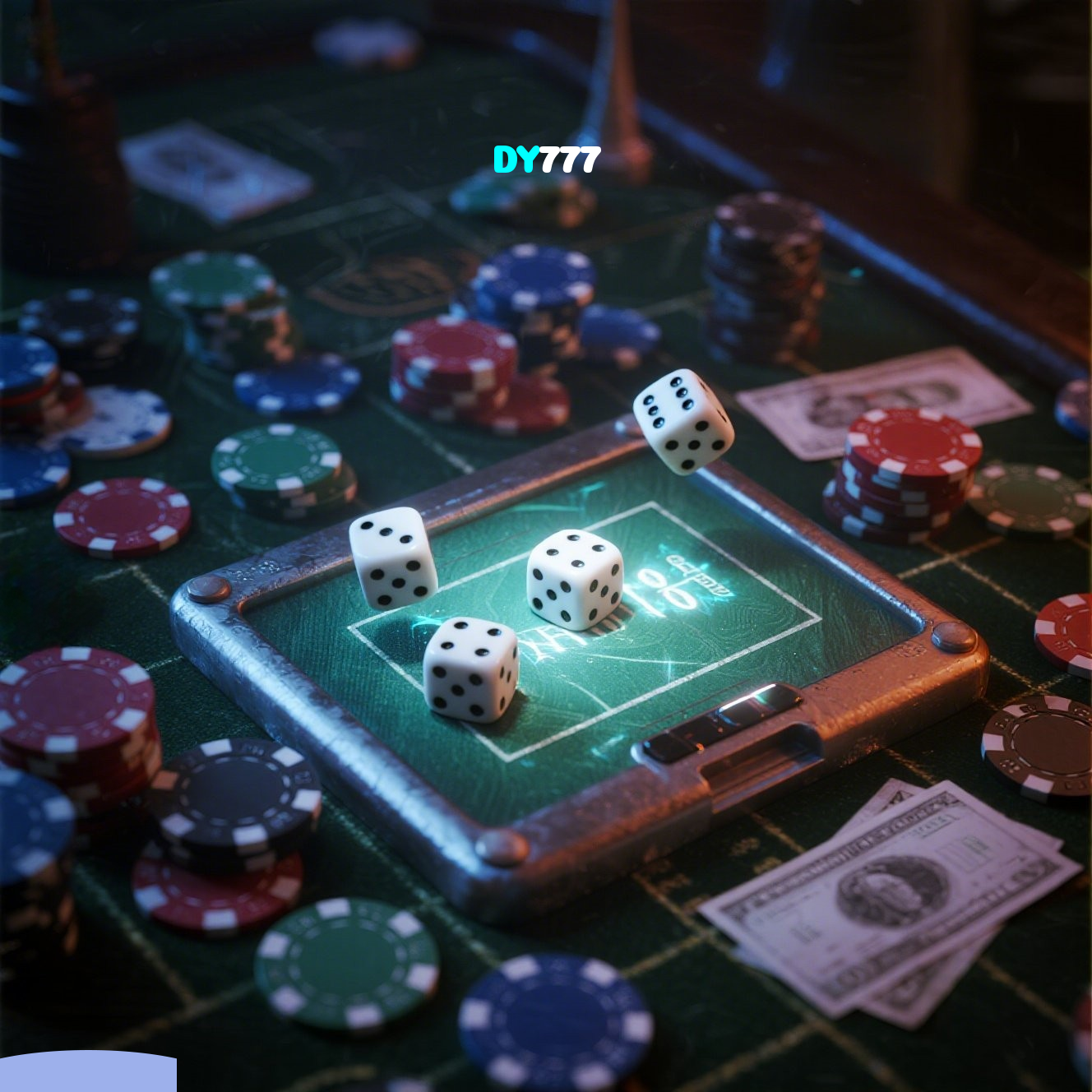 DY777:A emoção das slots online te espera! Gire e ganhe prêmios incríveis!