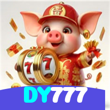 DY777：Jogue roleta, aposte no futebol e ganhe grandes prêmios!
