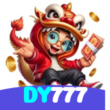 DY777：Vença no futebol online e leve os melhores prêmios para casa!