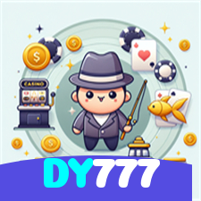 DY777:Aposte no futebol e ganhe em roleta e blackjack no nosso cassino!