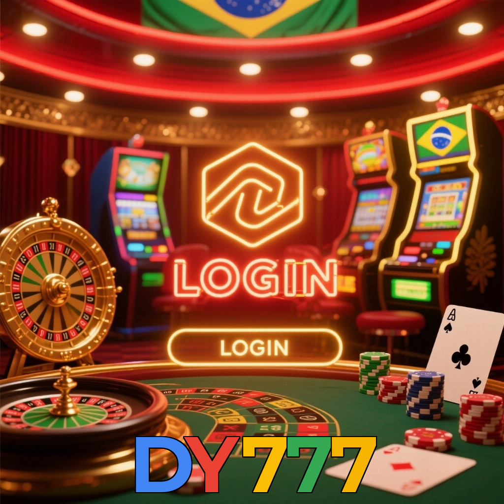 DY777:Jogue poker, aposte no futebol e ganhe em grande estilo!