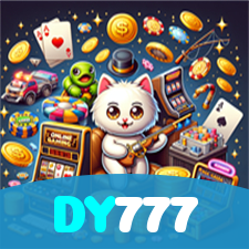 DY777：Aposte no futebol e jogue blackjack com grandes vitórias no cassino online!
