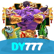 DY777：Jogue poker, ganhe no futebol e vença no cassino online mais confiável!