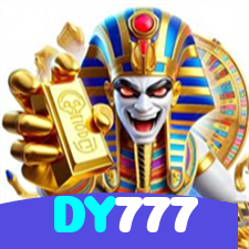 DY777:O melhor cassino para você jogar poker e fazer apostas no futebol online!