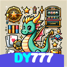 DY777:Vença no futebol online e leve os melhores prêmios para casa!