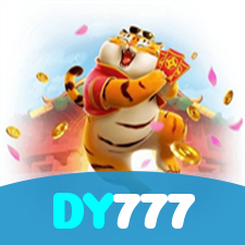 DY777:A emoção do futebol digital está em alta! Aposte e vença!