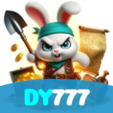 DY777：Aposte no futebol online e vença com estilo e emoção!