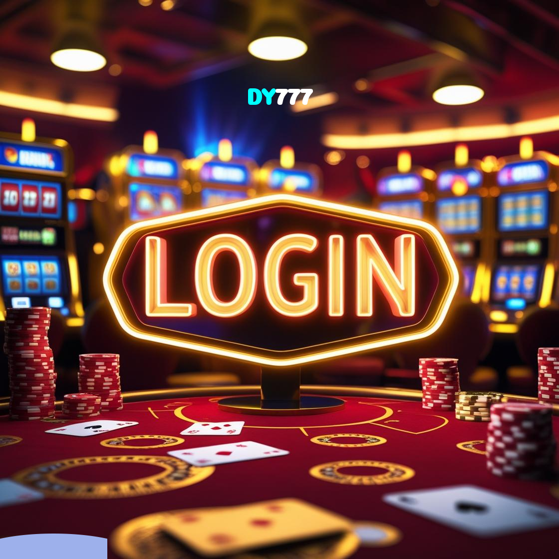 DY777:Jogue futebol online e atire para ganhar os maiores prêmios!