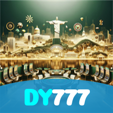 DY777:Jogue blackjack e aposte no futebol para uma experiência completa!
