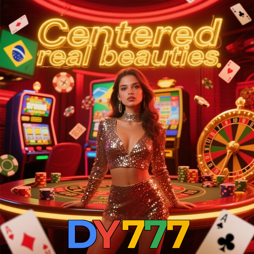 DY777:Jogue poker e aposte no futebol com segurança e grandes prêmios!