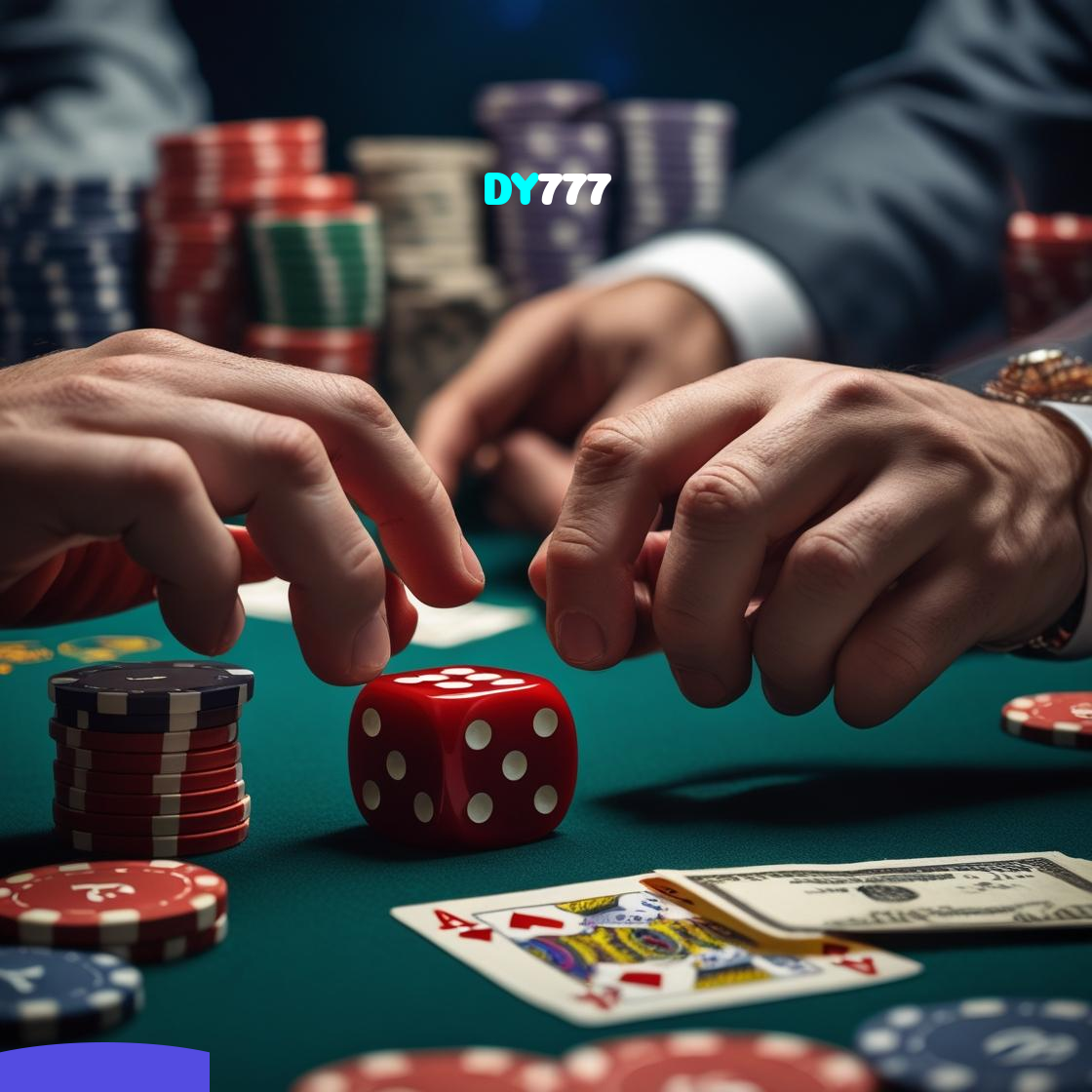 DY777:Jogue slots, aposte no futebol e ganhe no melhor cassino online!