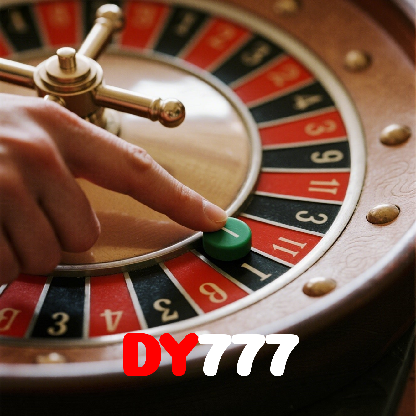 DY777:Apostas ao vivo no futebol e prêmios em jogos como blackjack e roleta!