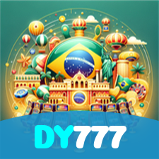 DY777:Jogue poker e aposte no futebol com grandes prêmios em jogo!