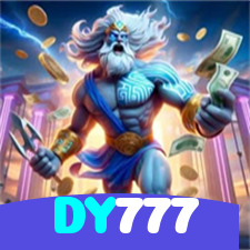 DY777:Jogue poker e aposte no futebol ao vivo para grandes vitórias!