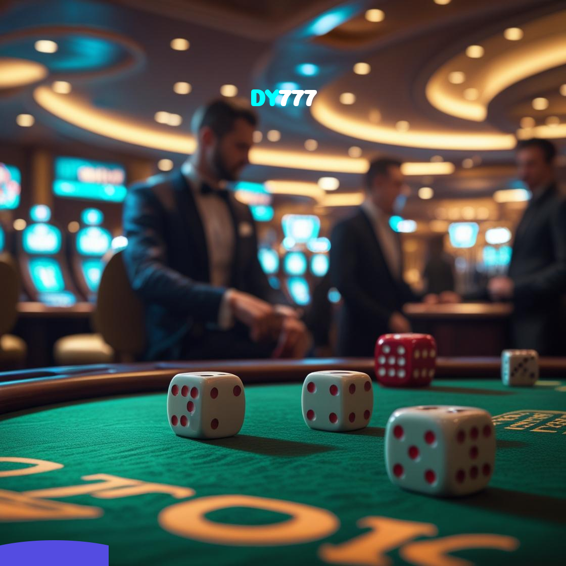 DY777:Jogue poker, aposte no futebol e ganhe prêmios incrÃveis no cassino!