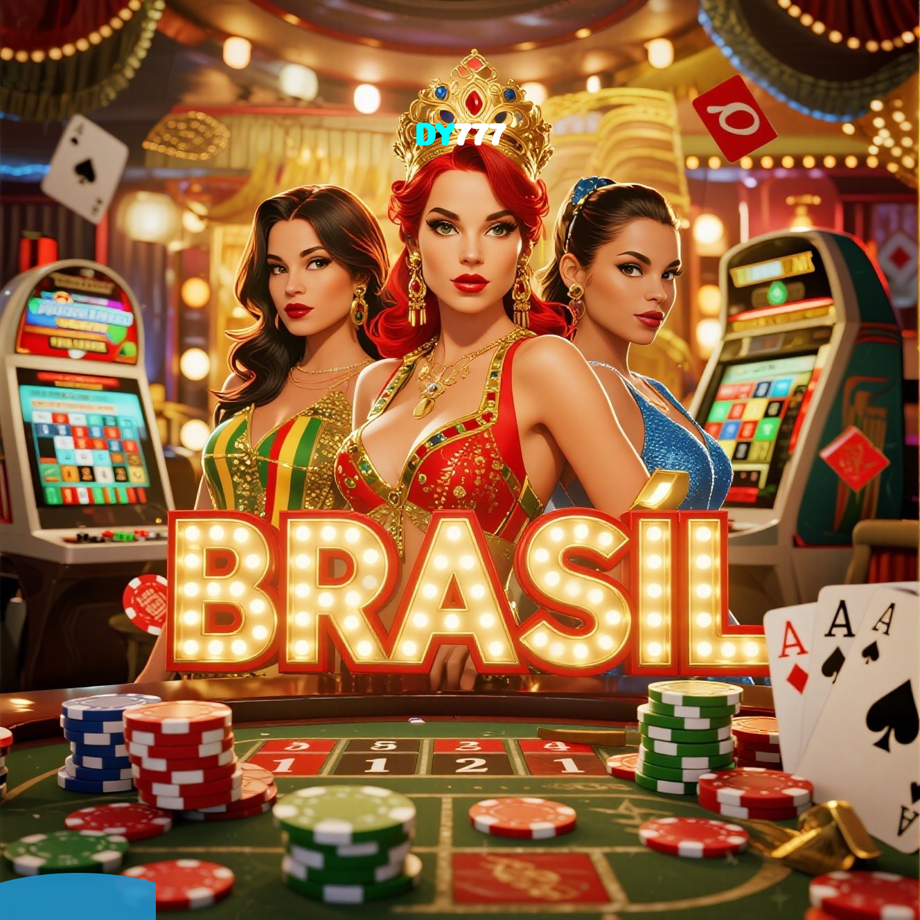 DY777:Poker, roleta e apostas ao vivo no futebol online, tudo ao seu alcance!