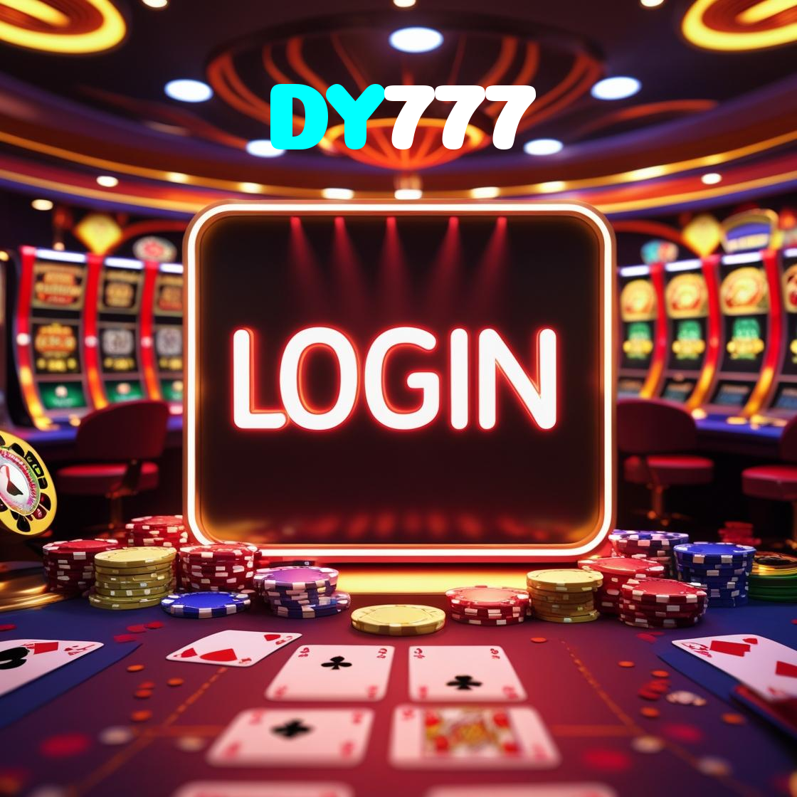 DY777:Jogue poker, aposte no futebol e leve grandes prêmios em nosso cassino!