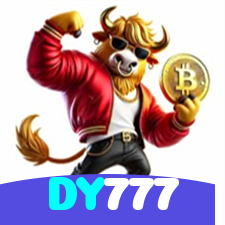 DY777:Aposte no futebol digital e viva grandes vitórias!