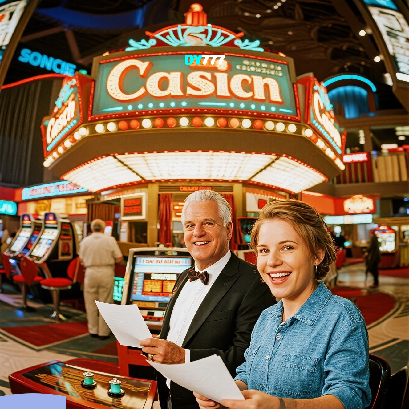 DY777:No cassino online mais seguro, aposte no futebol e jogue slots emocionantes!