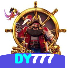 DY777:Jogue poker e aposte no futebol para grandes prêmios em nosso cassino!