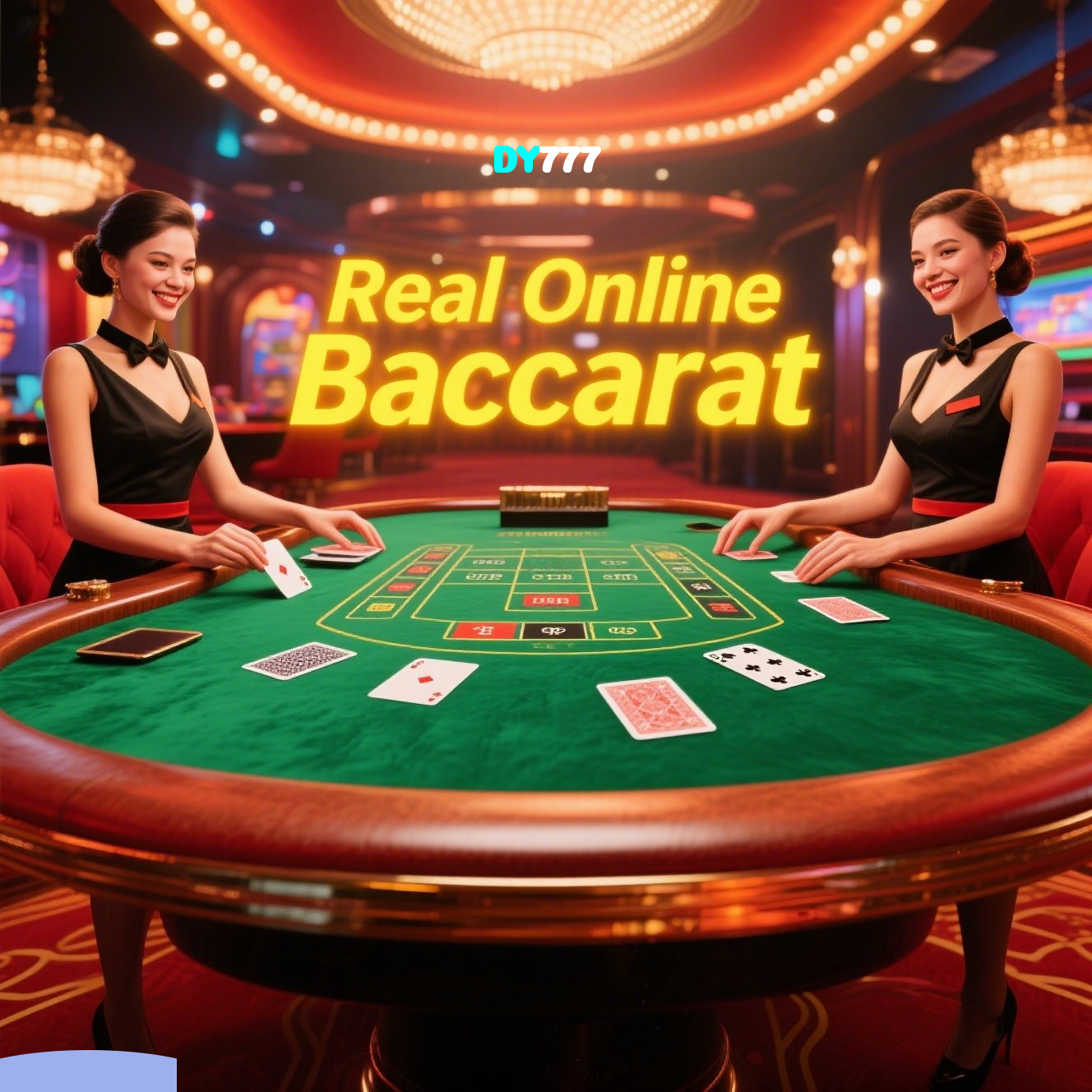 DY777:Onde sua sorte brilha: jogos de poker, roleta e apostas no futebol!