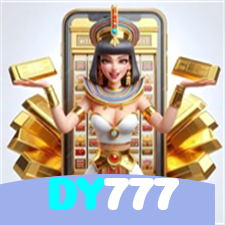DY777:Jogue blackjack, aposte no futebol e ganhe prêmios no cassino online!