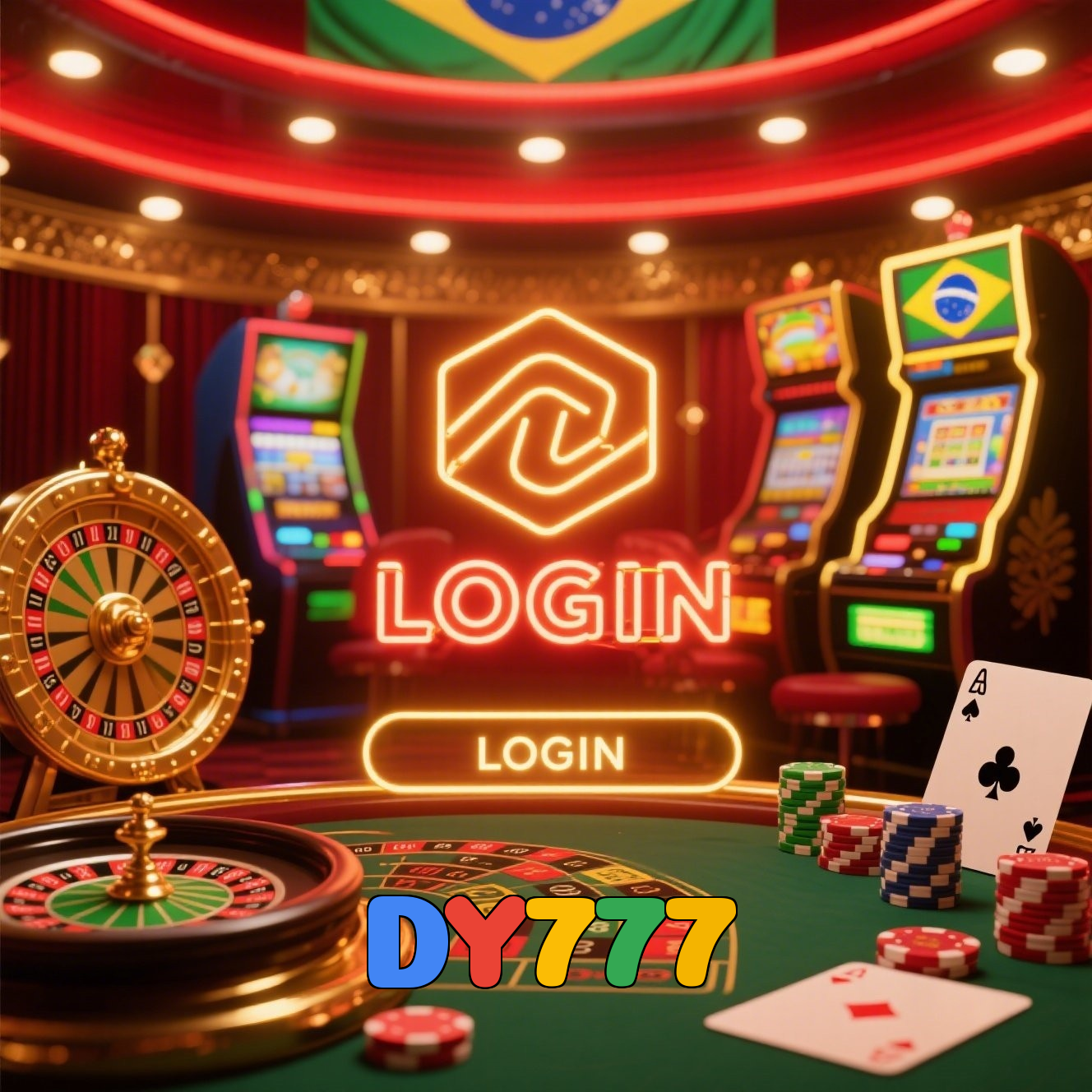 DY777:Prepare-se para a ação! Jogue blackjack e vença como nunca!