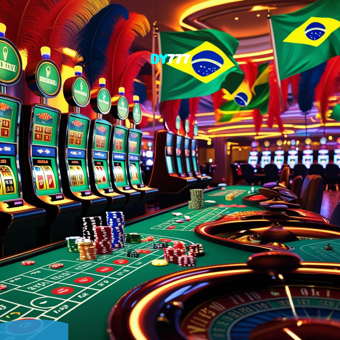 DY777:Ganhe no blackjack e aposte no futebol para uma experiência única!
