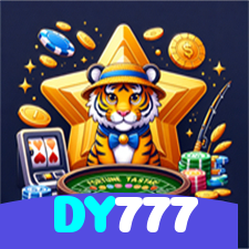 DY777：O cassino online perfeito para quem adora apostar no futebol e jogar roleta!