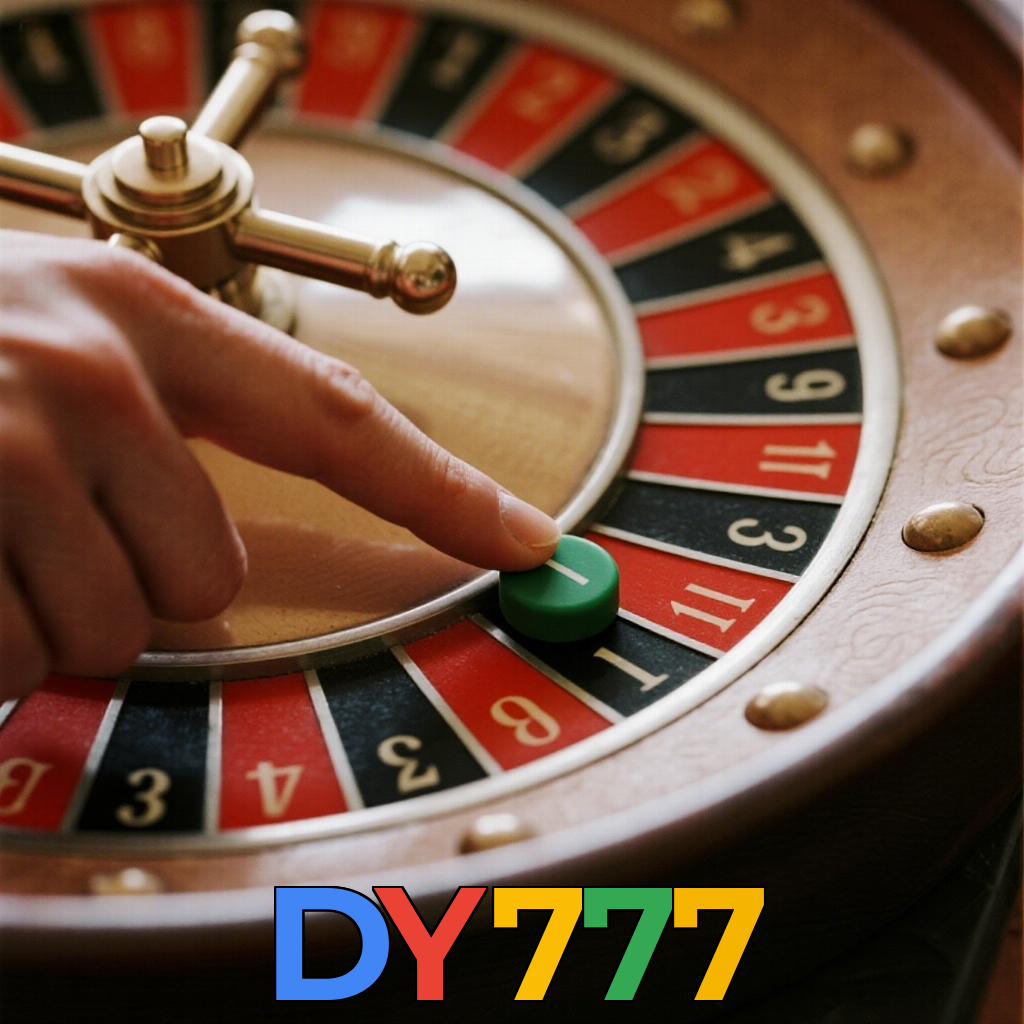 DY777：A sorte está ao seu alcance! Aposte e vença no futebol!