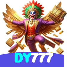 DY777：Jogue futebol online e experimente a emoção de grandes vitórias!