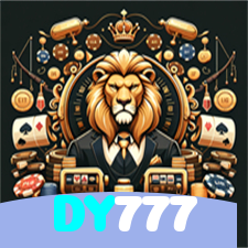 DY777：Aposte no futebol e jogue blackjack para grandes vitórias!
