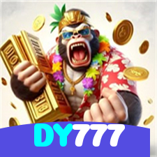 DY777:Jogue slots, aposte no futebol e vença com grandes prêmios!