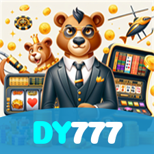 DY777:Encontre o seu jogo favorito e leve para casa prêmios fantásticos!