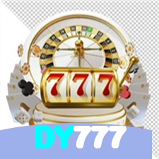 DY777:No futebol online, cada aposta te leva mais perto da vitória!