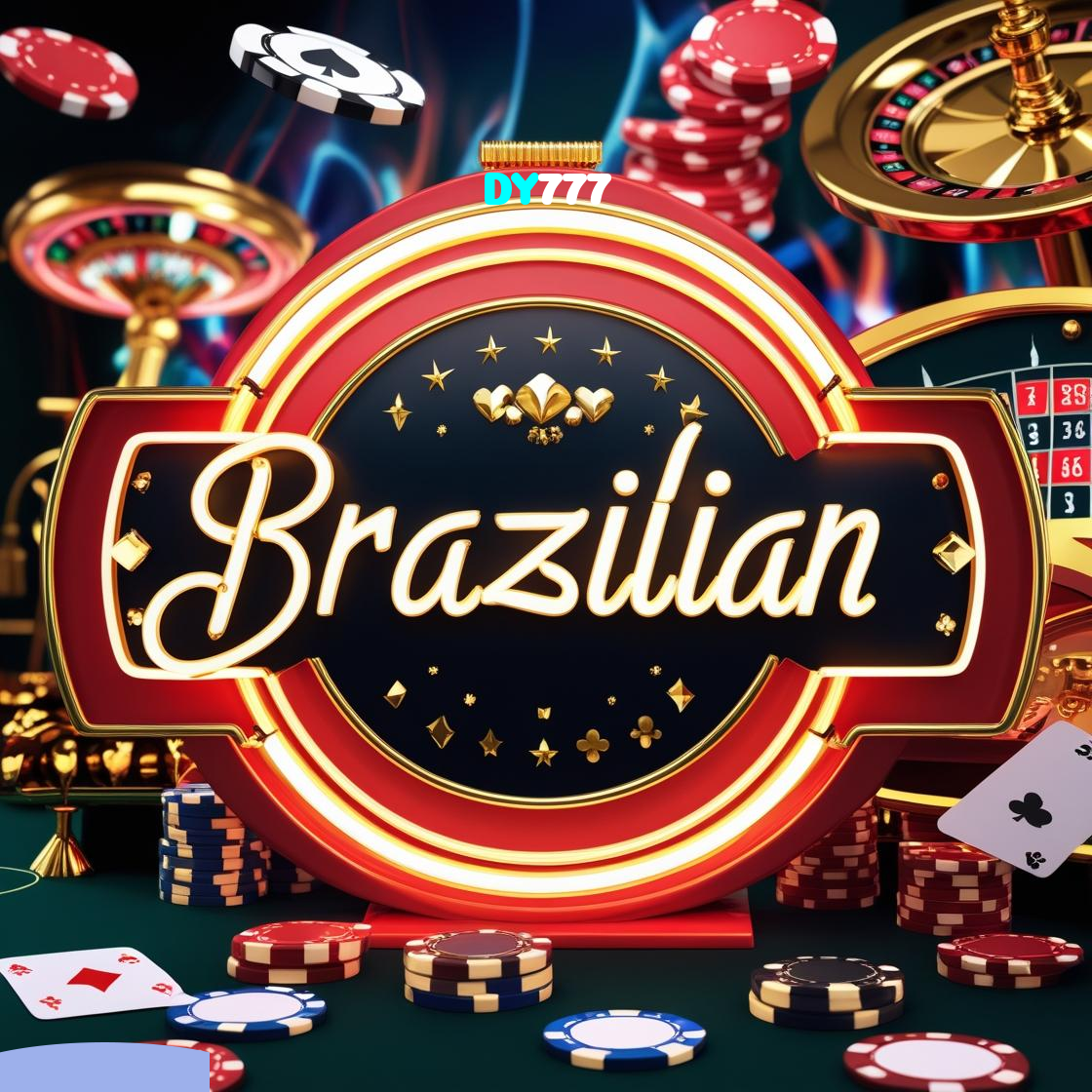 DY777：Sinta a emoção do futebol online! Aposte e vença agora!