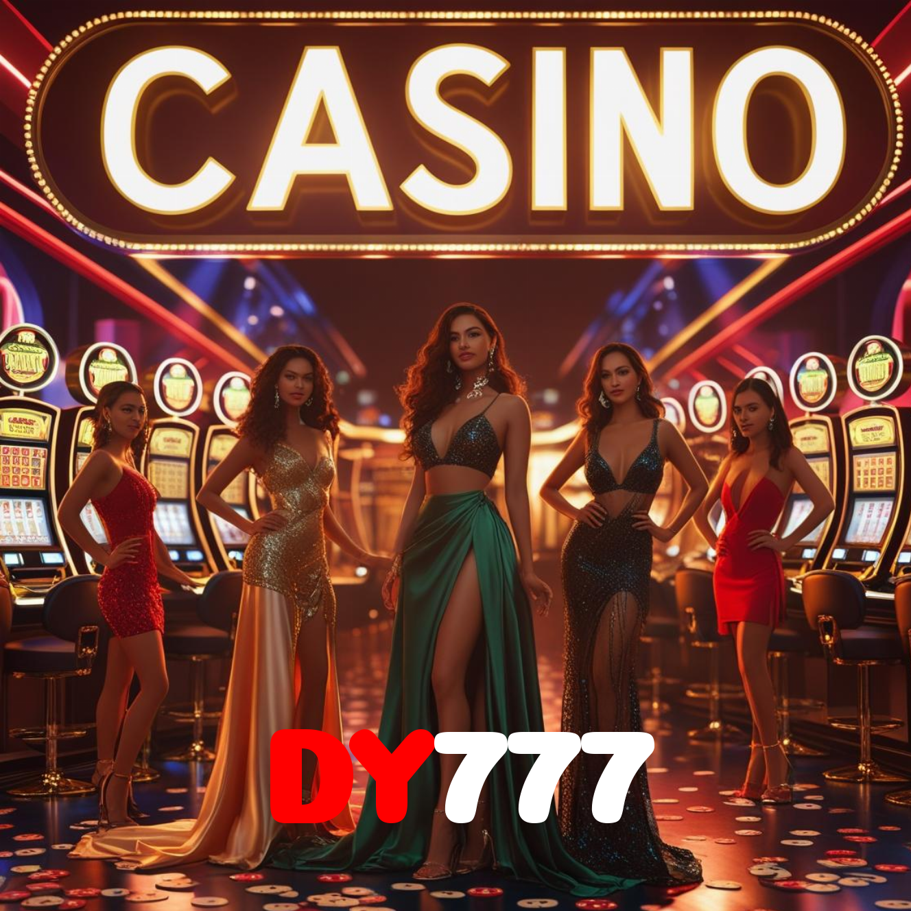 DY777:Aposte no futebol e jogue blackjack para grandes vitórias!