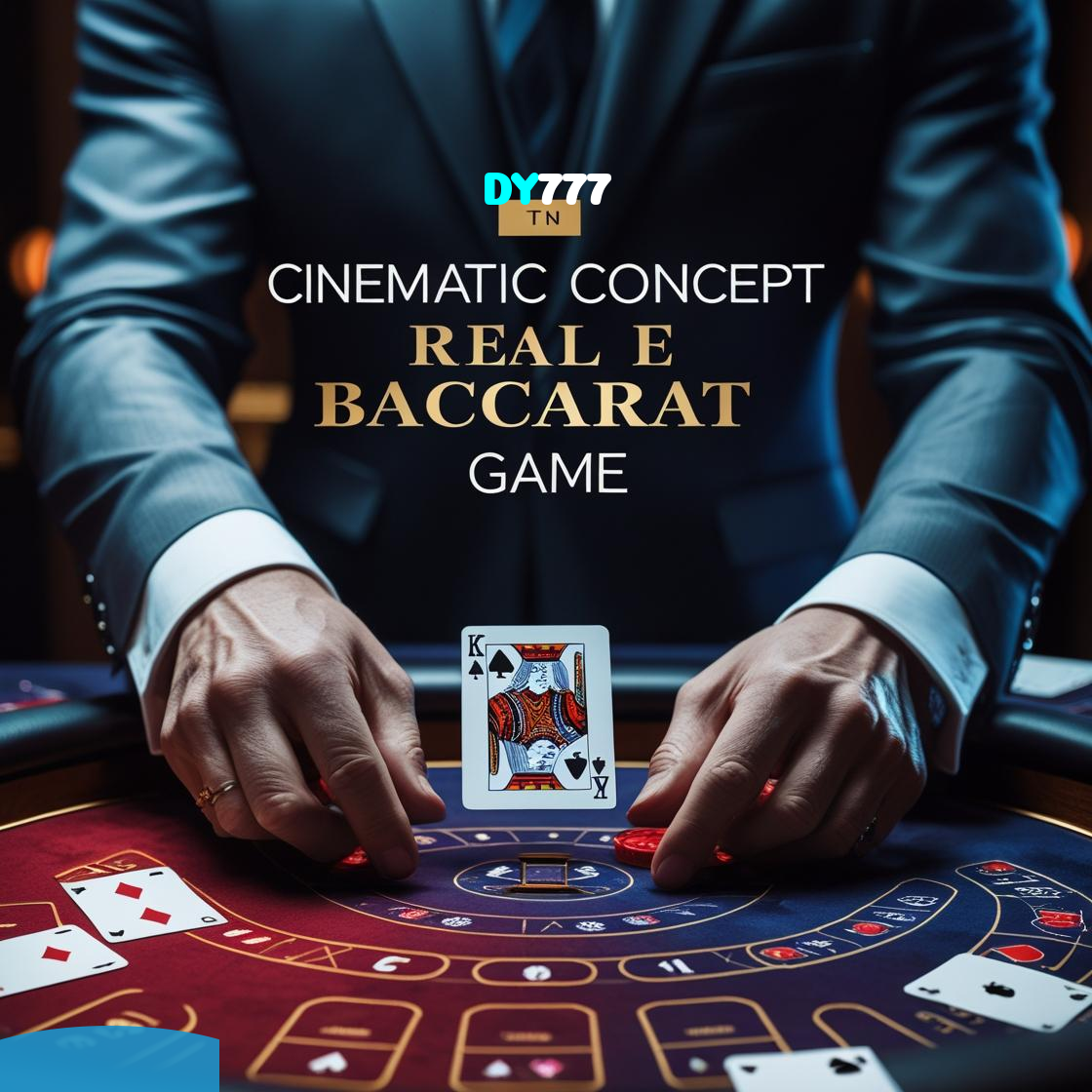 DY777:Apostas no futebol e diversão em blackjack e roleta online te esperam!