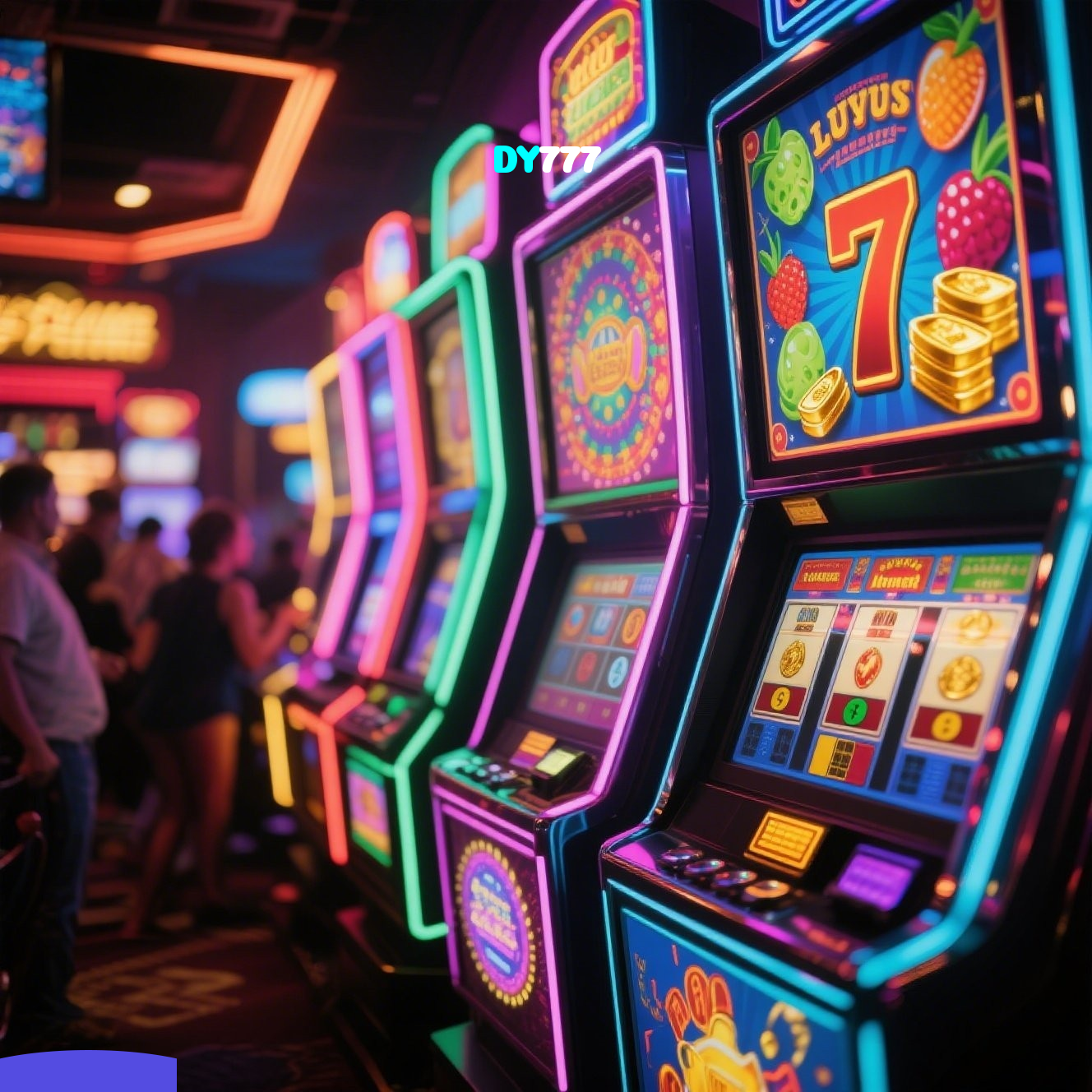 DY777:Jogue blackjack, poker e aposte no futebol para vitórias épicas!