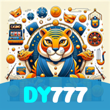 DY777：Jogue nas melhores slots e vença o jackpot em grande estilo!