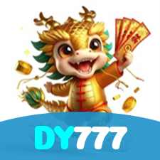 DY777：Apostas no futebol e grandes prêmios em slots e roleta esperam por você!