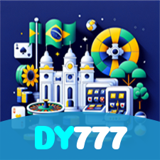 DY777:A sorte está ao seu lado! Aposte no futebol online e vença!