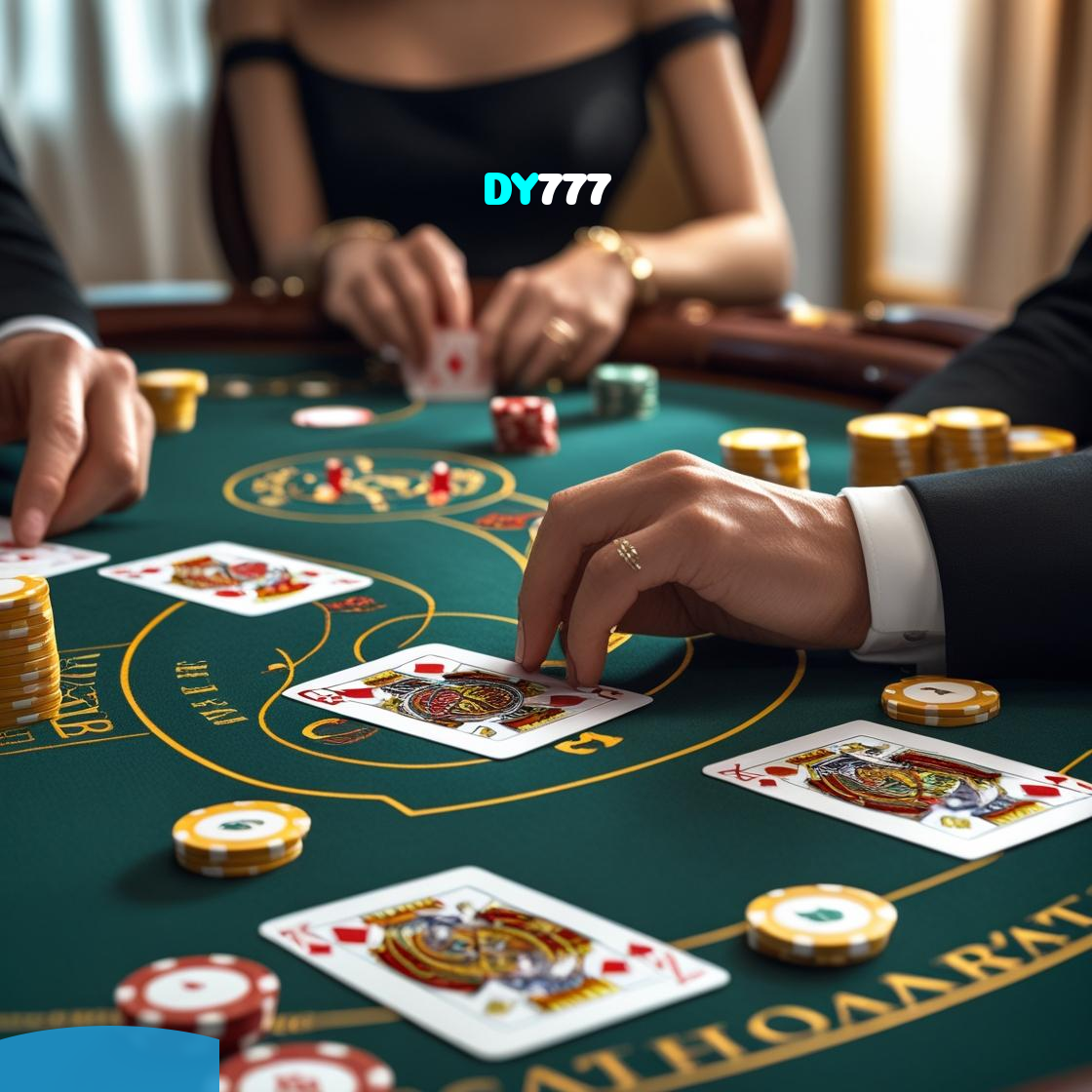 DY777：Jogue as melhores slots e aposte no futebol para grandes vitórias!