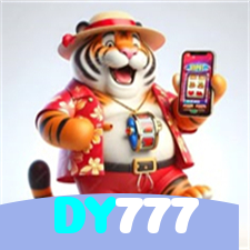 DY777:A diversão nunca para! Entre no nosso cassino e jogue os melhores jogos!