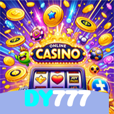 DY777：Aposte no futebol online e conquiste grandes recompensas!