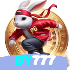 DY777:Vença no futebol online e ganhe grandes prêmios em nosso cassino!
