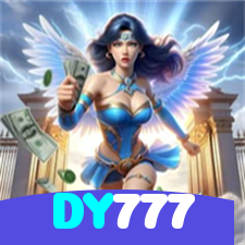 DY777：O melhor cassino online com roleta, poker e apostas no futebol!